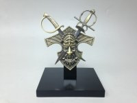 ���� ����������