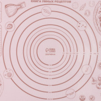          , , , 60 40 0.04 , , 