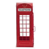     , L13,5 W13,5 H33,5 