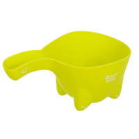     Dino Scoop, 800 .,  