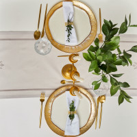    "" Classicism 40146 , 100% ,  190 /2