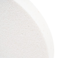 , 175  20  32 , 25, F90, (k, L) 