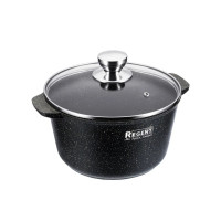  Regent Inox Cosmo, 1.8 