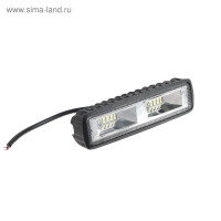  , 12-24 , 16 Led, Ip67, 60 ,  