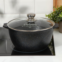   Star, 5 , D=26 , H=13 ,  ,  