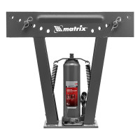  , 1/2-2, 12 ,     Matrix