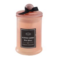 ����� �������������, L6 W6 H11 ��, 4�.