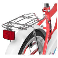  16" Novatrack Candy,  