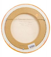 Ang-461       D=30