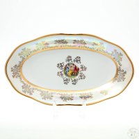   Sterne Porcelan   24 