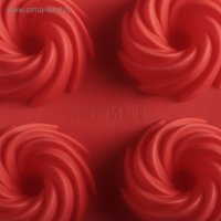 ����� ����������� ��� ������� ������ ��������� ����. ������, 28,5x17 ��, 8 �����, ���� �������