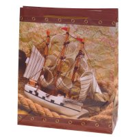  (,  128/2,   12- .), L18 W8 H21,