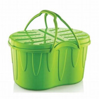 ������� ��� ������� Hobbylife ��������, ���� ����