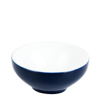 2    Atlantico  D 10 180,  