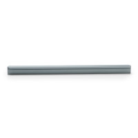 - Cappio Rs140, / 256 ,  
