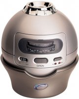 ���������� Sititek Astroeye