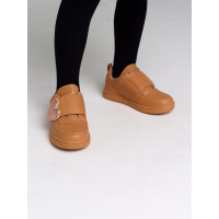 ��������� ��� ������� Playtoday, ������ 28