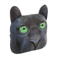     Animals Line, , 30  25  10 , , 