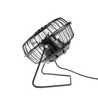  Luazon Lof-05, , 2.5 , 12 , , 