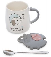 Mug-281/1 