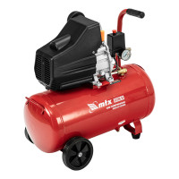   Dc1500l/50, 1,5 , 50 , 210 / Mtx