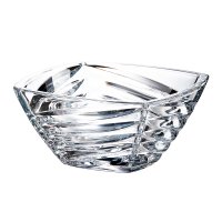  Crystalite Bohemia Facet 33 