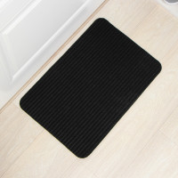   Latt High, 40x60 ,  ,  