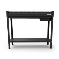  Grillver Faircraft Standart 1000 Pro  