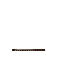  , , , 20 , 40 , , 114