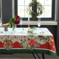    , 110150 ,  , 100% ,  190 /2