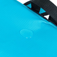   Green Glade P2220, 20 