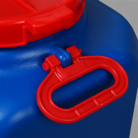 ����� - ����� �������, 40 �, ��������� 19.5 ��, �����������, �����