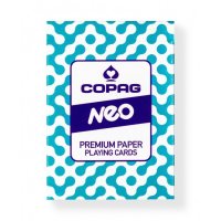  Copag Neo,  