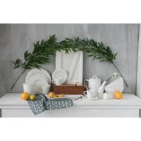    Magistro rotone, 220 ,  