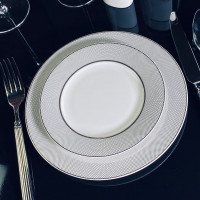 ����� �� 6 ������� 22�� ���������� �������� � ���.��. �������� ������