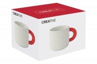  Creative, -, 0,35 