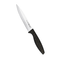     Regent Inox Filo,  120/235 