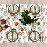  "" Berry Garden 149250 , 100% ,  210 /2