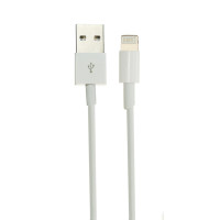  Luazon, Lightning - Usb, 1 , 0.9 , 