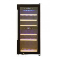 ������ ���� Cold Vine C35-kbf2, ������ ��� ����������� ����