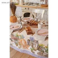 �������� "�����" ������ ����180�147 ��, 100% ������, ����� 190 �/�2