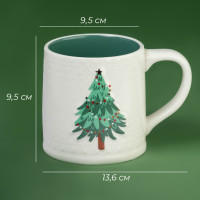    , 13,6x9,5x9,5 , 480 ,  