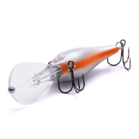  Namazu Hadal Fat L-80 , 30 , , , 6.0-10,0 ,  5