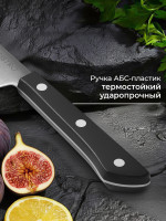    Magistro Hinshitsu,  ,  10.6 ,  24 , 