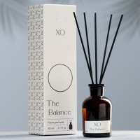   "Xo The Balance", 50 , ,    
