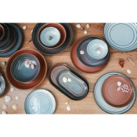    Magistro Garland, 18x9,8x2,5 ,  