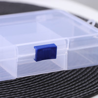 ���������� ��� ��������, 5 ���������, 14,5x10x3,5 ��, ���� ����