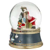       (, , , 3, /), D 10 , L10,5 W10,5 H