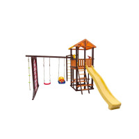 -  Perfetto Sport Bari-12