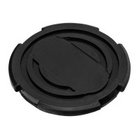     , D 100 , D 90, H 12  Matrix